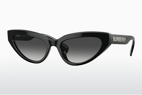 Γυαλιά ηλίου Burberry DEBBIE (BE4373U 30018G)