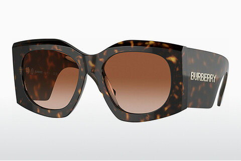 Γυαλιά ηλίου Burberry MADELINE (BE4388U 300213)