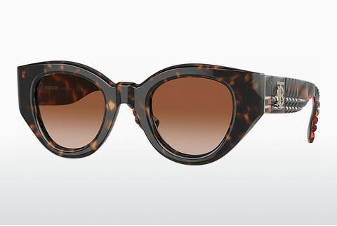 Γυαλιά ηλίου Burberry MEADOW (BE4390 300213)