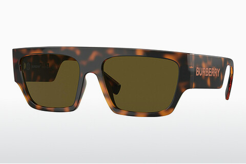 Γυαλιά ηλίου Burberry MICAH (BE4397U 300273)