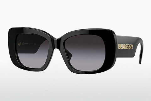 Γυαλιά ηλίου Burberry BE4410 30018G