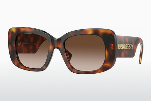 Γυαλιά ηλίου Burberry BE4410 331613