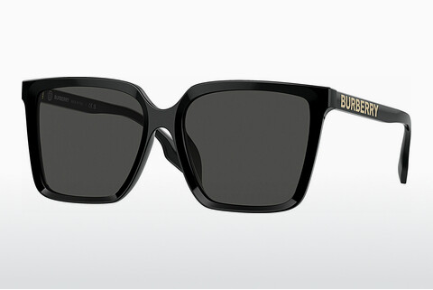 Γυαλιά ηλίου Burberry BE4411D 300187