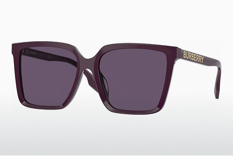 Γυαλιά ηλίου Burberry BE4411D 34001A