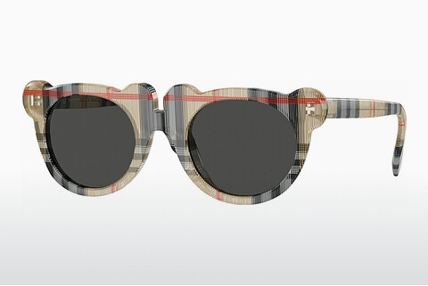 Γυαλιά ηλίου Burberry JB4355 377887