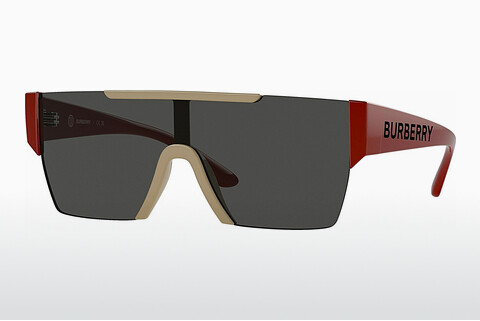 Γυαλιά ηλίου Burberry JB4387 404787