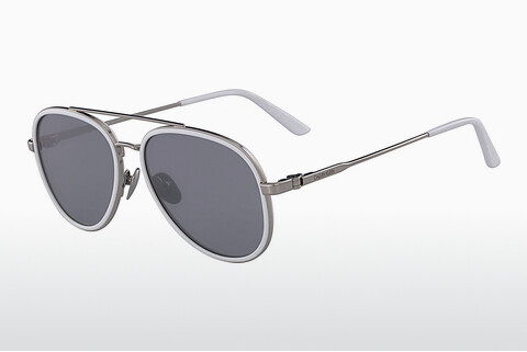 Γυαλιά ηλίου Calvin Klein CK18103S 100