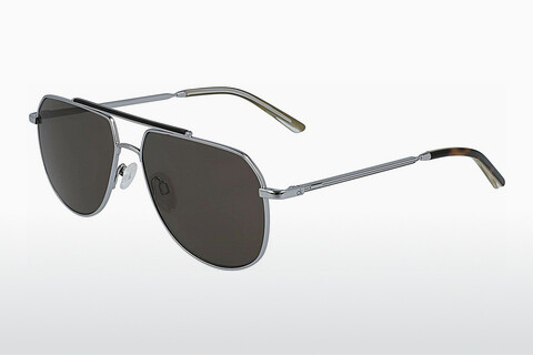 Γυαλιά ηλίου Calvin Klein CK20132S 014