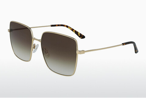 Γυαλιά ηλίου Calvin Klein CK20135S 717