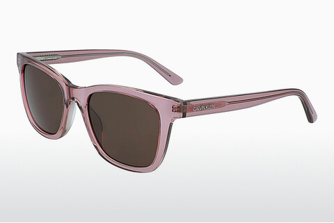 Γυαλιά ηλίου Calvin Klein CK20501S 535
