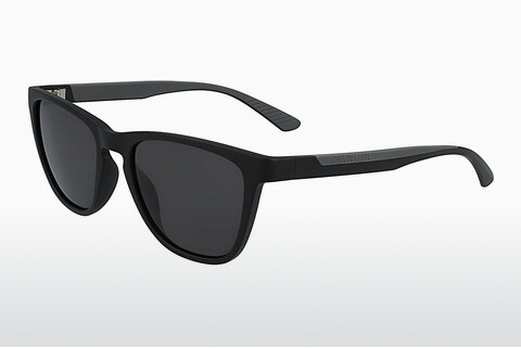 Γυαλιά ηλίου Calvin Klein CK20545S 002