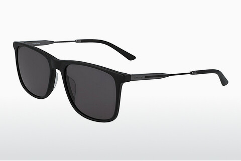 Γυαλιά ηλίου Calvin Klein CK20711S 001
