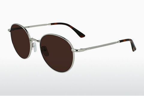Γυαλιά ηλίου Calvin Klein CK21127S 045