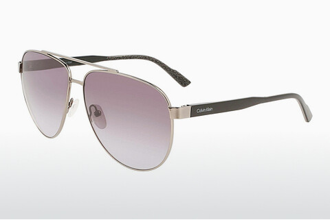 Γυαλιά ηλίου Calvin Klein CK21132S 009
