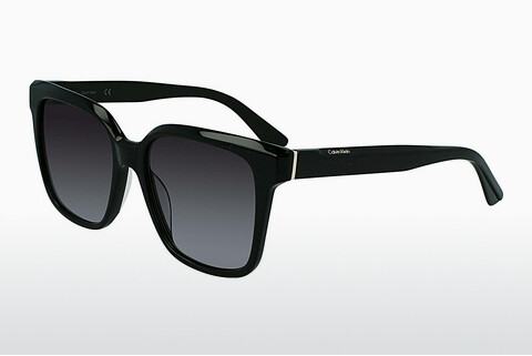 Γυαλιά ηλίου Calvin Klein CK21530S 001