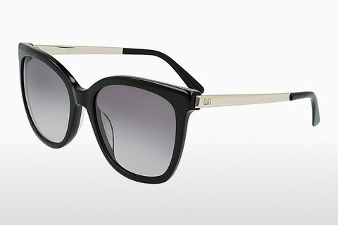 Γυαλιά ηλίου Calvin Klein CK21703S 001