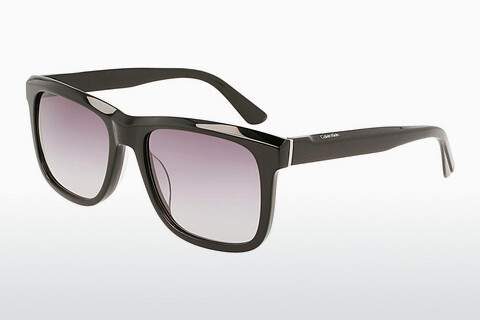 Γυαλιά ηλίου Calvin Klein CK22519S 001