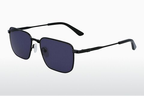 Γυαλιά ηλίου Calvin Klein CK23101S 001