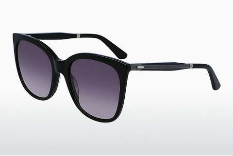 Γυαλιά ηλίου Calvin Klein CK23500S 001