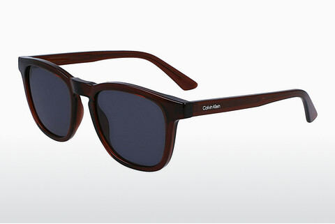 Γυαλιά ηλίου Calvin Klein CK23505S 200