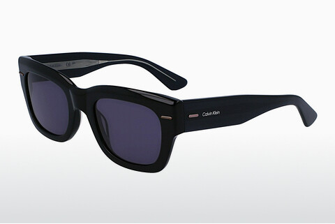 Γυαλιά ηλίου Calvin Klein CK23509S 001