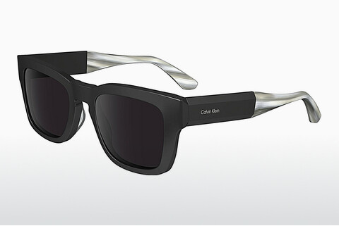Γυαλιά ηλίου Calvin Klein CK23539S 001
