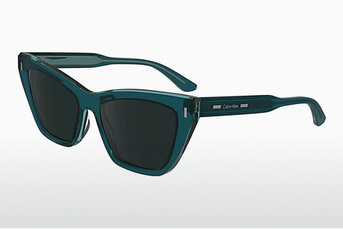 Γυαλιά ηλίου Calvin Klein CK24505S 432
