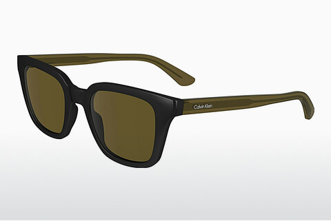 Γυαλιά ηλίου Calvin Klein CK24506S 001