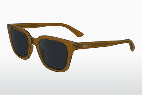Γυαλιά ηλίου Calvin Klein CK24506S 618