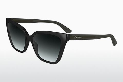 Γυαλιά ηλίου Calvin Klein CK24507S 001