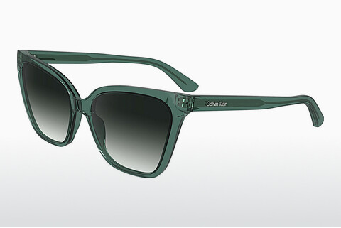 Γυαλιά ηλίου Calvin Klein CK24507S 338