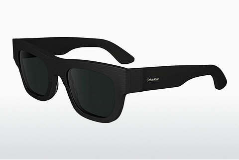 Γυαλιά ηλίου Calvin Klein CK24510S 001