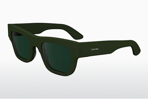Γυαλιά ηλίου Calvin Klein CK24510S 300