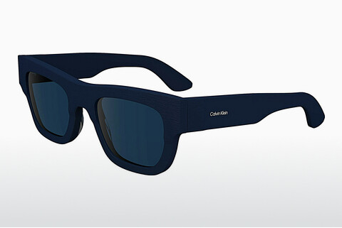 Γυαλιά ηλίου Calvin Klein CK24510S 438