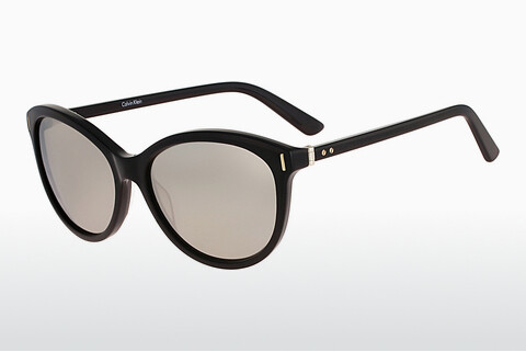 Γυαλιά ηλίου Calvin Klein CK8511S 001