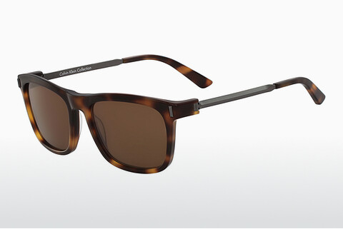Γυαλιά ηλίου Calvin Klein CK8545S 218