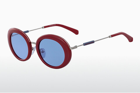 Γυαλιά ηλίου Calvin Klein CKJ18701S 600
