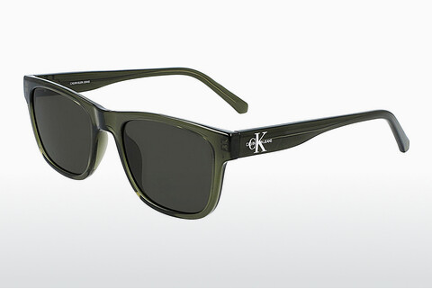 Γυαλιά ηλίου Calvin Klein CKJ20632S 314