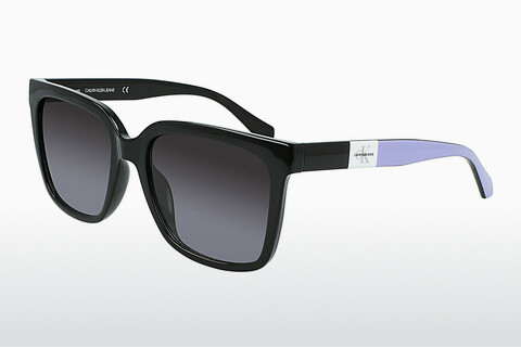 Γυαλιά ηλίου Calvin Klein CKJ21617S 001