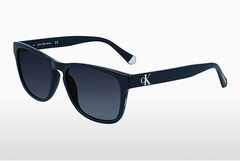 Γυαλιά ηλίου Calvin Klein CKJ21623S 400