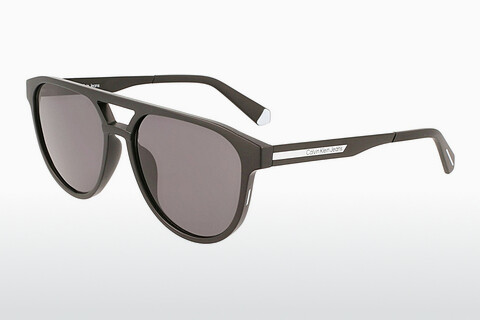 Γυαλιά ηλίου Calvin Klein CKJ21625S 002