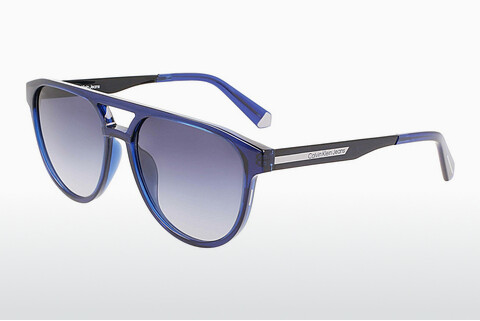 Γυαλιά ηλίου Calvin Klein CKJ21625S 400