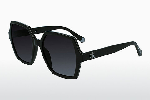 Γυαλιά ηλίου Calvin Klein CKJ21629S 001