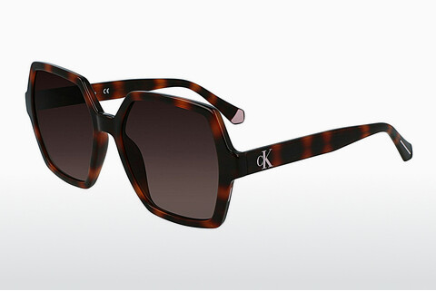 Γυαλιά ηλίου Calvin Klein CKJ21629S 240