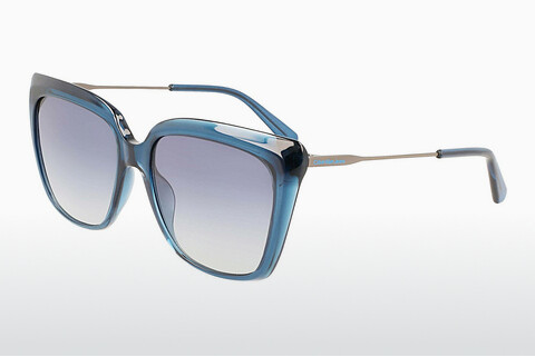 Γυαλιά ηλίου Calvin Klein CKJ22601S 400