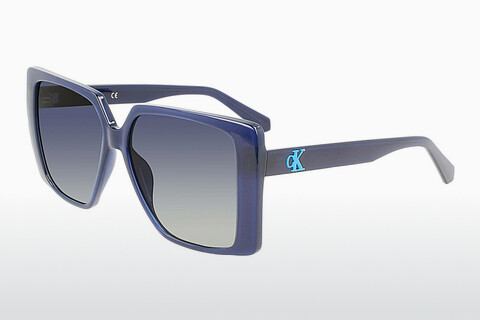 Γυαλιά ηλίου Calvin Klein CKJ22607S 400