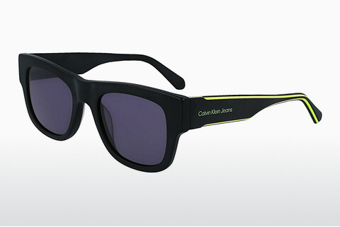 Γυαλιά ηλίου Calvin Klein CKJ22637S 002