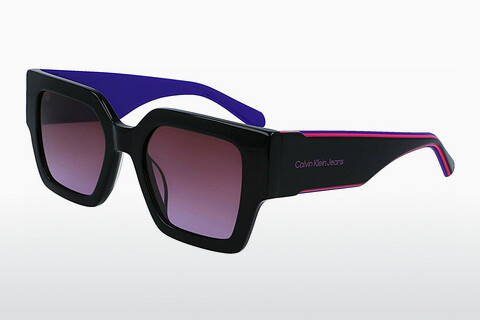 Γυαλιά ηλίου Calvin Klein CKJ22638S 001