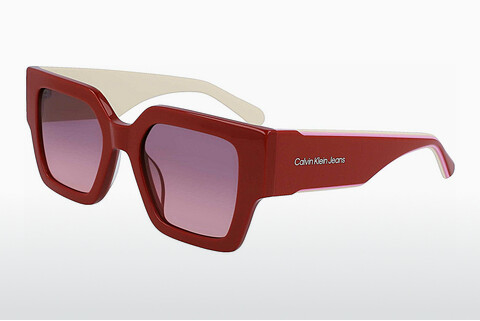 Γυαλιά ηλίου Calvin Klein CKJ22638S 671