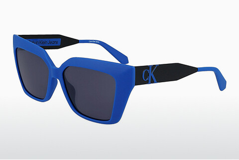 Γυαλιά ηλίου Calvin Klein CKJ22639S 400